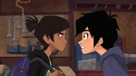 Megan and Hiro argue.jpg (187 KB)
