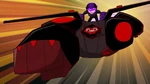 Baymax flies in.jpg (264 KB)