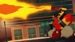 Fuego's Fire.jpg (211 KB)