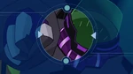 Trina's body.jpg (208 KB)