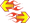 2fa.png