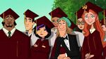 BH6 at ceremony.jpg (390 KB)