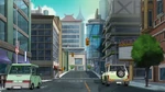 BH6TV-San Fransokyo street background.jpg (200 KB) BH6TV-San Fransokyo street background