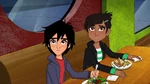Hiro and Megan FTF.jpg (538 KB)