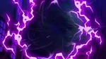 The portal opens.jpg (216 KB)