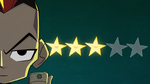 3-stars