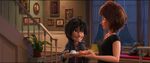 Big-hero-6-disneyscreencaps.com-4511.jpg (202 KB)