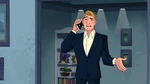 Krei on the phone.jpg (249 KB)