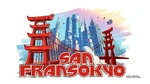 San Fransokyo KH3 Logo.jpg (195 KB) San Fransokyo KH3 Logo