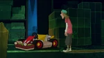 Fred sees go-kart.jpg (182 KB)
