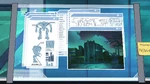 The Buddy Guardian files.jpg (480 KB)