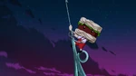 NBB antenna.jpg (197 KB)