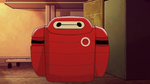 BaymaxBR