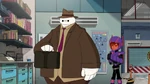 Baymax lawyer.png (916 KB)