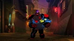 Fred in Baymax's arms.jpg (400 KB)