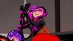 Honey shoots at NBB.jpg (266 KB)