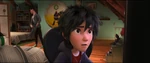 Big-hero-6-disneyscreencaps.com-680.jpg (182 KB)
