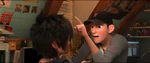 Big-hero-6-disneyscreencaps.com-708.jpg (189 KB)