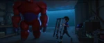 Big-hero-6-disneyscreencaps.com-8525.jpg (155 KB)