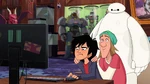 Hiro and Fred internet.png (951 KB)