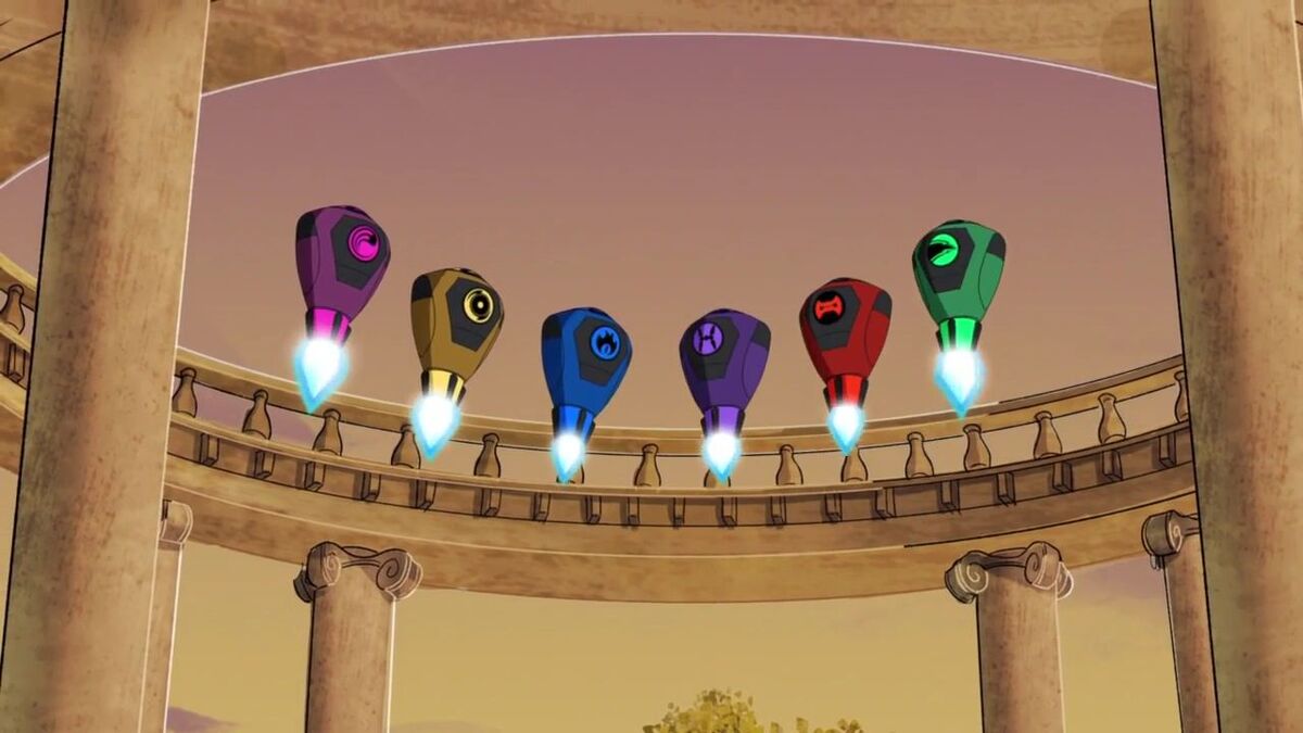 Skymax | Big Hero 6 Wiki | Fandom