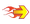 Af.png