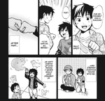 Hiro's inventions.png (855 KB)