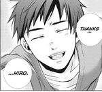 Thanks Hiro.png (948 KB)