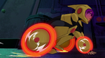 Veloci-shot.png (921 KB)