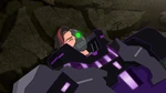 Trina face damaged.jpg (348 KB)
