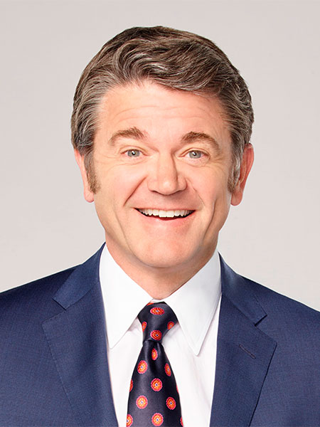 John Michael Higgins Big Hero 6 Wiki Fandom