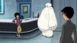 The udders are clogged.jpg (405 KB)