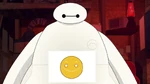 BaymaxSmile.jpg (136 KB)