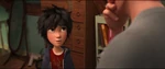 Big-hero-6-disneyscreencaps.com-728.jpg (169 KB)