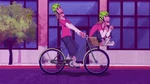 Freds in bike.jpg (233 KB)