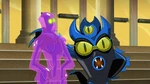 Globby reveals himself.jpg (389 KB)