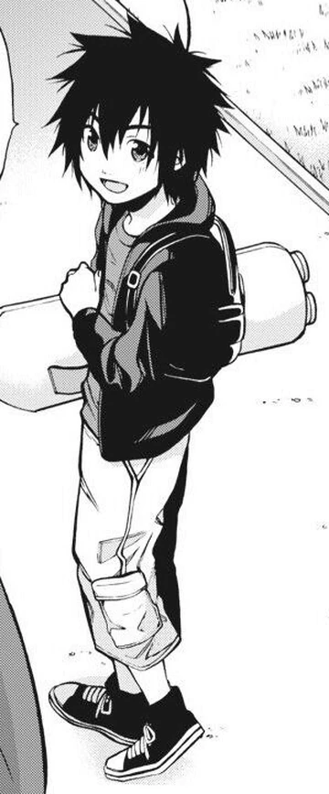 360?cb=20210915040351