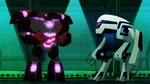 Baymax loses sword.jpg (399 KB)