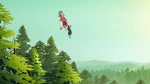 Noodle Fred leap.jpg (181 KB)