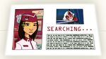 Sirque scanning 17.jpg (195 KB)