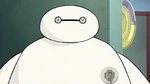Baymax scanning.png (553 KB)