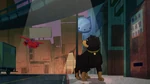 Baymax and Hiro find Fermi.jpg (374 KB)