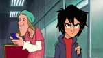 Fred reads fanfic.png (914 KB)