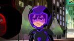 Hiro faces Trina.jpg (334 KB)