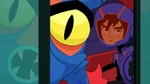 Hiro Fred door.png (497 KB)