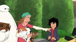 We have friends.jpg (438 KB)