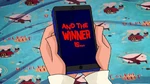 And the winner is.jpg (265 KB)