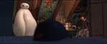 Big-hero-6-disneyscreencaps.com-4600.jpg (167 KB)