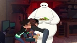 Cass hugs Megan.jpg (392 KB)