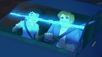 Civilians see laser.jpg (291 KB)